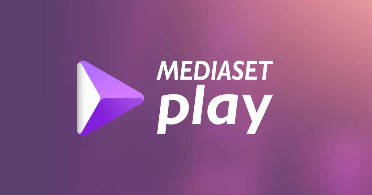 Canale 5 HD (IT) in Diretta Streaming CoolStreaming