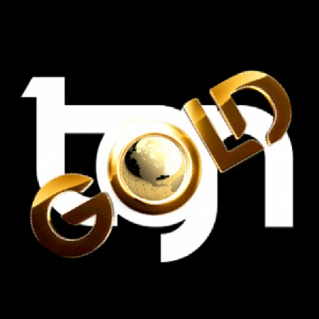 Profil Totally Gospel Gold Canal Tv