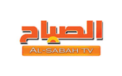 Profile Al Sabah TV Tv Channels