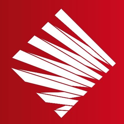 Monaco Info