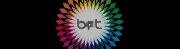 BRT 2 TV