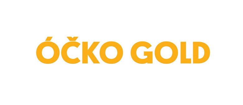 Ocko Gold TV