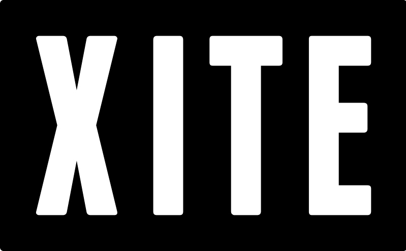 XITE TV