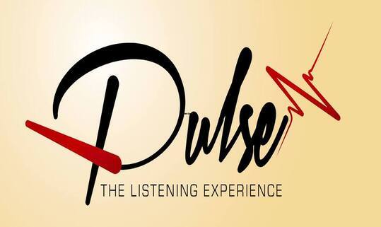 PULSE INTL RADIO