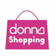 Donna Shopping Tv