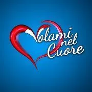 Radio Volami Nel Cuore 101.9