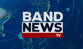 Band News TV