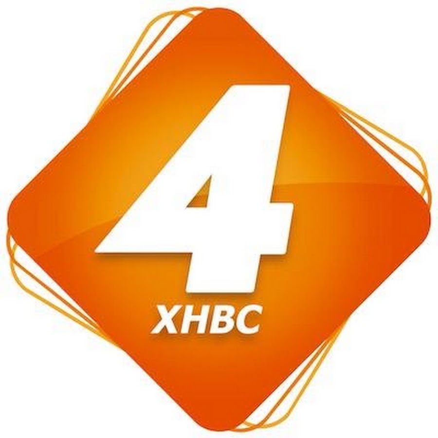 Televisa Mexicali TV