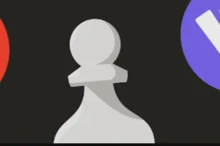 Chess24 WEB TV