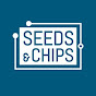 Global Food Innovation