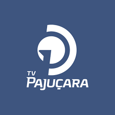 TV Pajuçara