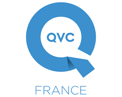Profil QVC France Kanal Tv