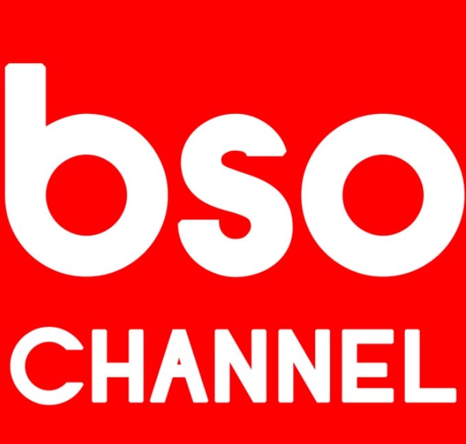 BSO Channel