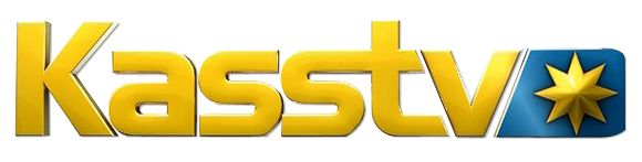 Kass Tv