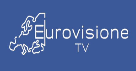 Eurovisione TV