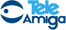 Tele Amiga