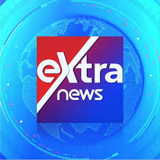 CBC Extra News