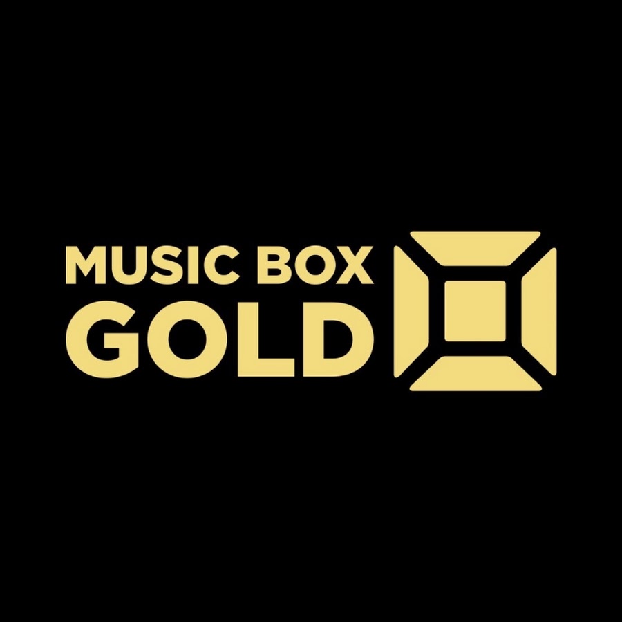 Music Box Gold TV