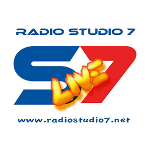 Radio Studio 7 TV