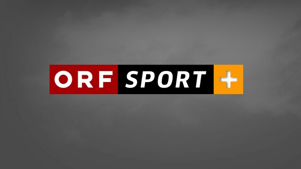 ORF Sport 