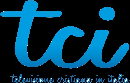 TCI Televisione Cristiana