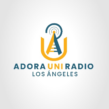 Профиль Adora Uni Radio Канал Tv