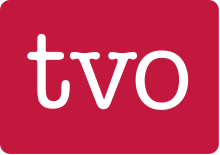 TVO TV
