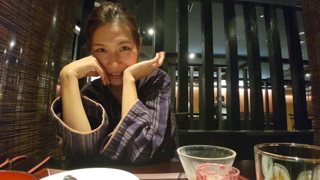 Miki Tokyo
