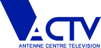 Profil Antenne Centre Kanal Tv
