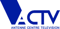 Antenne Centre
