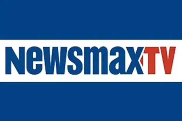 Newsmax TV