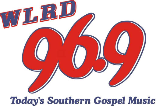 WLRD 96.9 FM