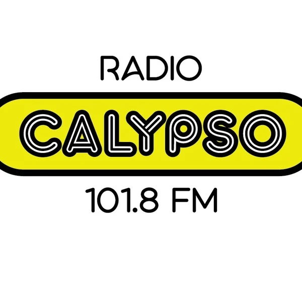 Calypso Radio FM