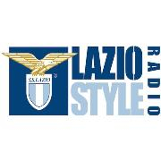 Lazio Style Radio