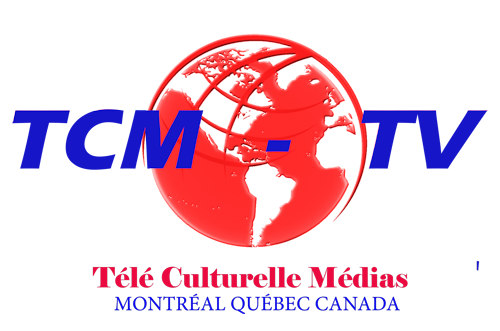 Télé Culturelle Médias