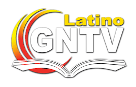 GNTV LATINO