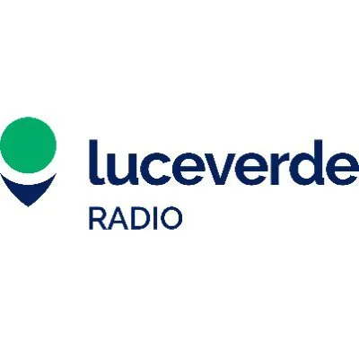 Luceverde Radio