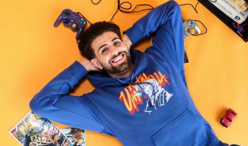 SypherPK