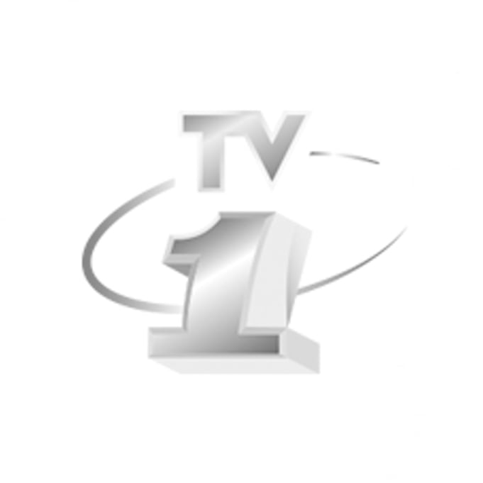 Profilo TV1 Toscana Canal Tv