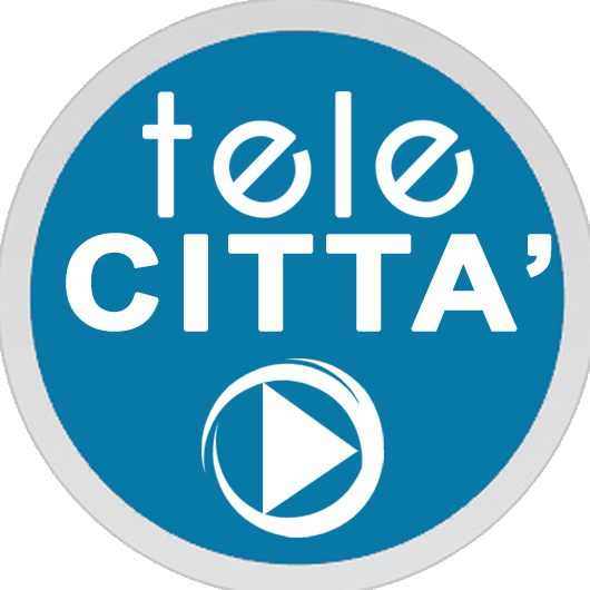 Tele Citta Siracusa