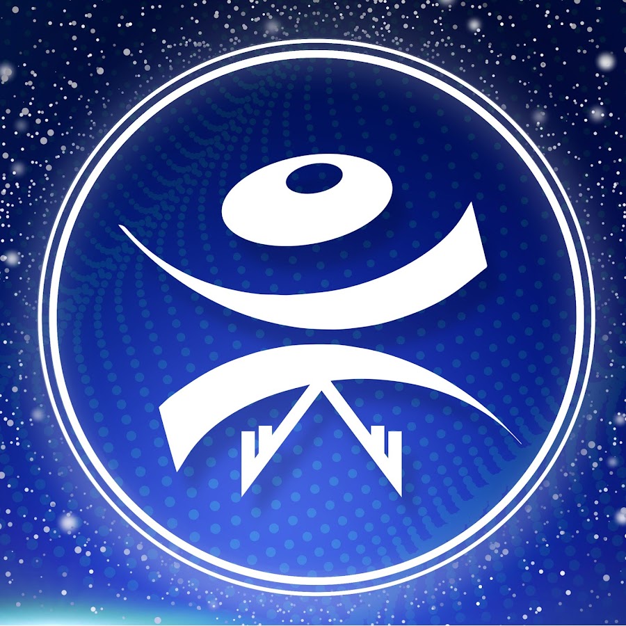 BelmediaTV