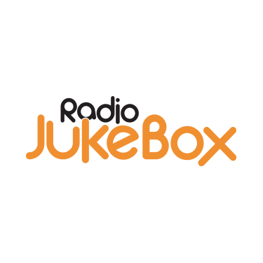 Radio JukeBox Tv
