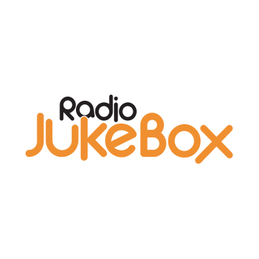Radio JukeBox TV