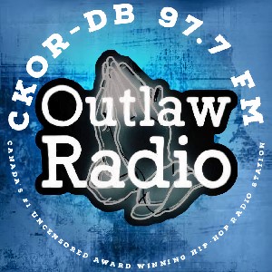 97.7 OUTLAW RADIO FM