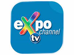 Expo Channel
