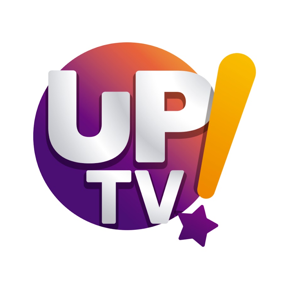 UP TV Americana