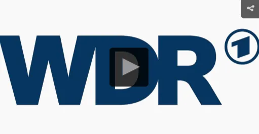 WDR HD TV