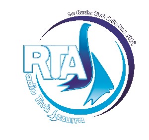Profil RTA Radio Tivu Azzurra Kanal Tv