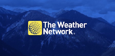 The Weather Network TV