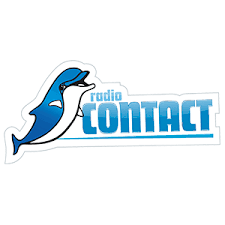 Radio Contact TV